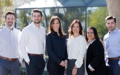 How Should Family-Owned Businesses Prepare Financially When a Key Team Member Leaves?