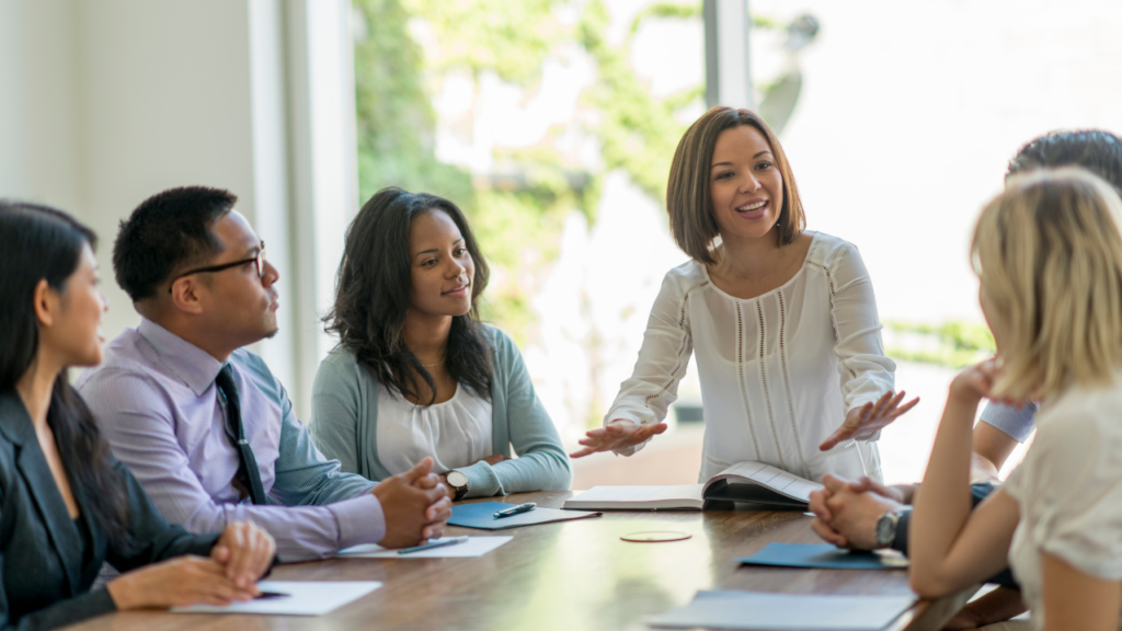 The Hidden Cost of Ignoring Your Entity Structure