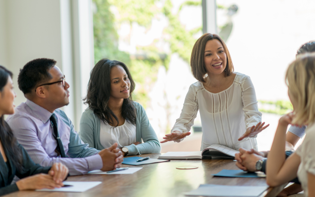The Hidden Cost of Ignoring Your Entity Structure: How the Right Setup Could Save You Thousands